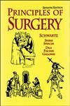 9780070542563: Principles of Surgery, Single Volume