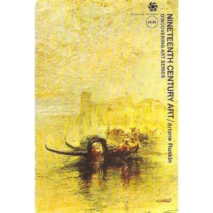 9780070542938: Nineteenth Century Art (Discovering Art Series) (McGraw-Hill Paperbacks)