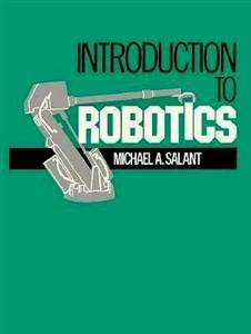 Beispielbild fr Introduction to Robotics zum Verkauf von NEPO UG