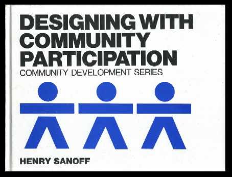 9780070546929: Title: Designing With Community Participation