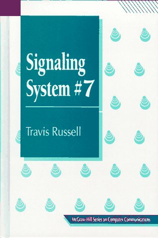 Signaling System #7