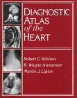 Beispielbild fr Diagnostic Atlas of the Heart zum Verkauf von Anybook.com