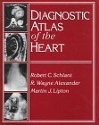 Diagnostic Atlas of the Heart