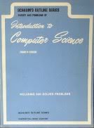 Stock image for Introduction to Computer Science, including 300 solved problems for sale by BookDepart