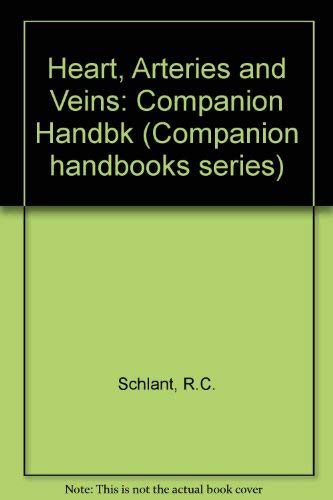 9780070553446: Companion Handbk