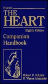 Stock image for Companion Handbook for sale by Ammareal