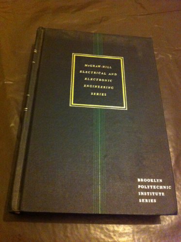 Stock image for Information Transmission, Modulation and Noise: A Unified Approach to Communication Systems for sale by Book Dispensary