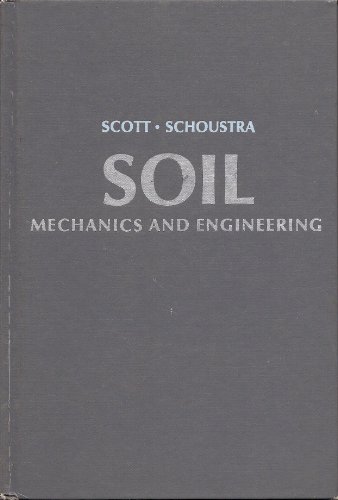 Stock image for Soil Mechanics and Engineering for sale by BookDepart