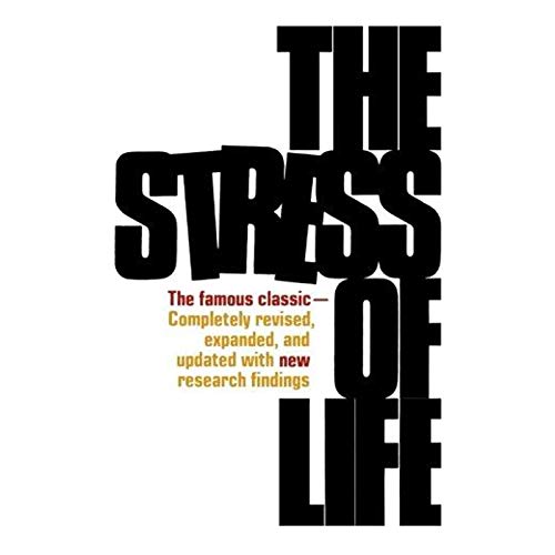9780070562127: The Stress of Life