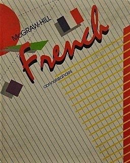 French Connaissances (9780070564558) by Conrad J. Schmitt; Jo Helstrom