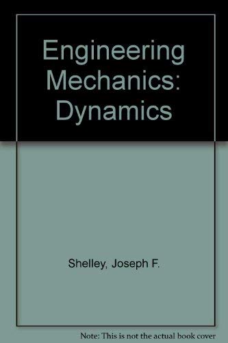 Stock image for Engineering Mechanics: Dynamics for sale by HPB-Red