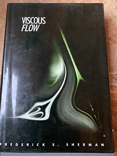 9780070565791: Viscous Flow (MCGRAW HILL SERIES IN MECHANICAL ENGINEERING)