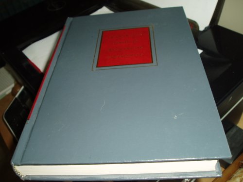 Beispielbild fr Mechanical engineering design (McGraw-Hill series in mechanical engineering) zum Verkauf von BooksRun