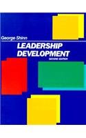 9780070569133: Leadership Development