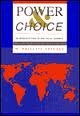 Beispielbild fr Power and Choice: An Introduction to Political Science zum Verkauf von Kennys Bookshop and Art Galleries Ltd.