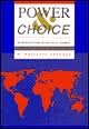 Stock image for Power and Choice: An Introduction to Political Science for sale by HPB-Red