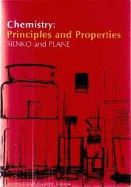 Imagen de archivo de Chemistry: Principles and Application a la venta por ThriftBooks-Dallas