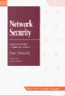 Beispielbild fr Network Security: Data and Voice Communications (McGraw-Hill Series on Computer Communications) zum Verkauf von Wonder Book