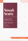 Imagen de archivo de Network Security: Data and Voice Communications (McGraw-Hill Series on Computer Communications) a la venta por Wonder Book