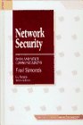Stock image for Network Security: Data and Voice Communications (McGraw-Hill Series on Computer Communications) for sale by HPB-Red