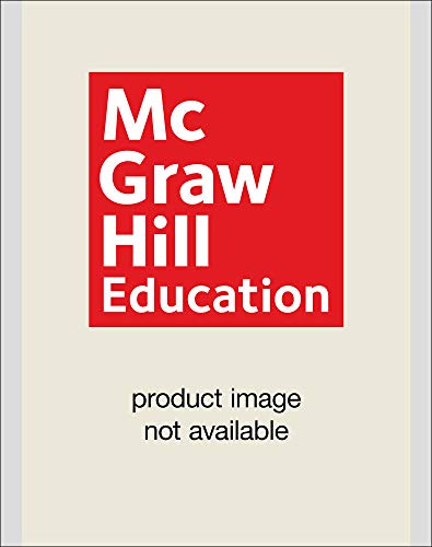 Immagine dell'editore per Student Solutions Manual to accompany Calculus With Analytic Geometry venduto da HPB-Red