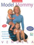 Imagen de archivo de Model Mommy [Paperback] [Dec 22, 2003] NIL a la venta por dsmbooks