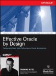 Effective Oracle by Design (9780070582804) by ThomasKyte