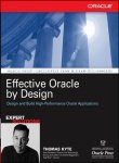 9780070582804: Effective Oracle by Design