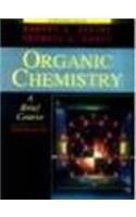 9780070582873: Solutions Manual to accompany Organic Chemistry by Atkins,Robert C.; Carey,Francis A. [2004,6th Edition.] Paperback