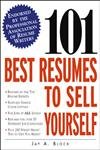 9780070584273: 101 Best Resumes To Sell Yourself