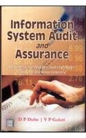 9780070585690: Information System Audit and Assurance