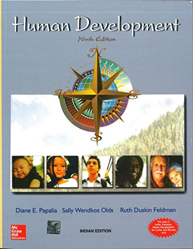 9780070586918: Human Development, (With CD) [Taschenbuch] by