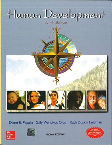 Stock image for Human Development with CD for sale by Your Online Bookstore