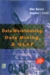 Stock image for Data Warehousing, Data Mining, & Olap for sale by dsmbooks