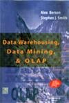 9780070587410: Data Warehousing, Data Mining, & Olap