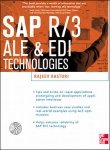 9780070587502: SAP R/3 ALE & EDI Technologies (With CD)