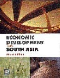 Stock image for Economic Development in South Asia for sale by Books From California