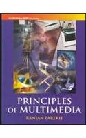 Beispielbild fr Principles of Multimedia zum Verkauf von dsmbooks