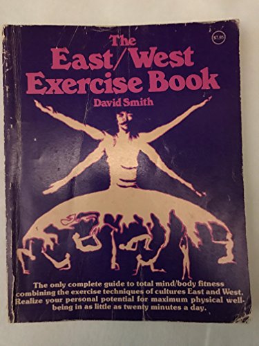 The East/West Exercise Book