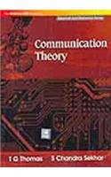 9780070590915: Communication Theory