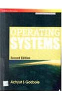 Stock image for Operating Systems for sale by dsmbooks