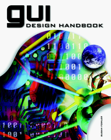 Stock image for Object Oriented GUI Design for sale by Better World Books