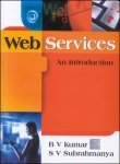 Web Services: An Introduction