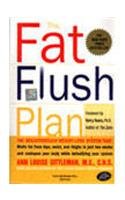 Stock image for The Fat Flush Plan for sale by Books Puddle