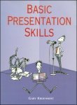 9780070595088: Basic Presentation Skills
