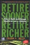 9780070598249: Retire Sooner Retire Richer