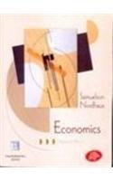 9780070598553: Economics (18th International Edition)