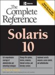 9780070599666: Solaris 10: The Complete Reference