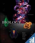 9780070599741: Biology 7th Economy Edition