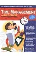 9780070600089: Time Management For Busy People